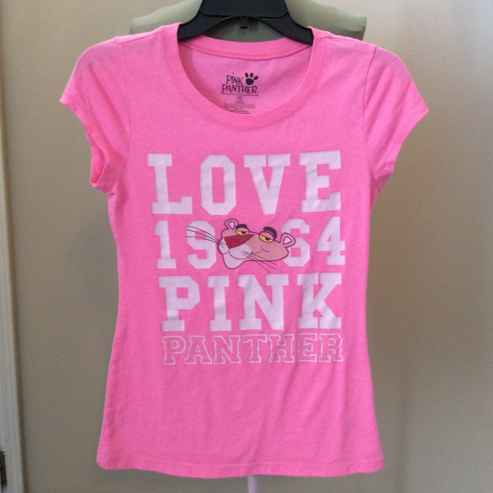 Cute Every Day Tee